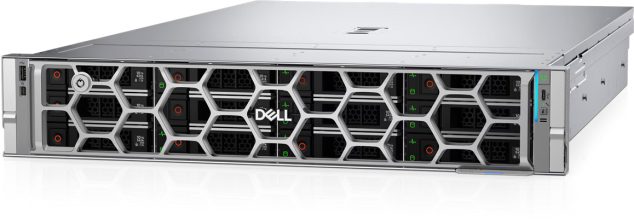 servers-dell-poweredge-per570-sata-gallery-1