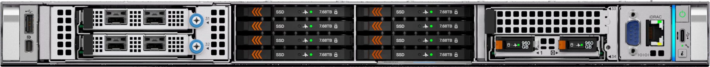 servers-dell-poweredge-per670-gallery-3 (1)