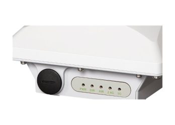 Ruckus ZoneFlex T301s - wireless access point