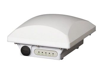 Ruckus ZoneFlex T301s - Unleashed - wireless access point