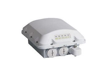 Ruckus ZoneFlex T310c - wireless access point
