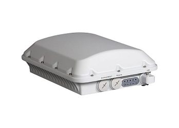 Ruckus T610 Outdoor 802.11ac Wave 2 Wi-Fi Access Point