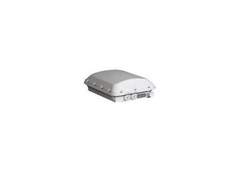 Ruckus ZoneFlex T610s - wireless access point