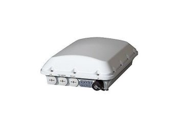 Ruckus ZoneFlex T710 - wireless access point