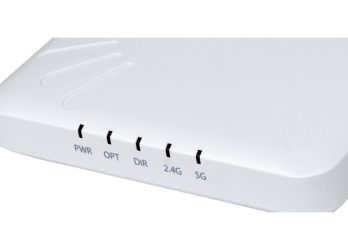 Ruckus ZoneFlex R300 Wireless Access Point